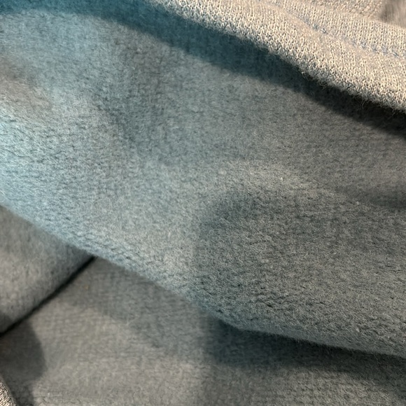 Columbia Ortega Oaks in Blue Size Small NWT - Picture 10 of 10